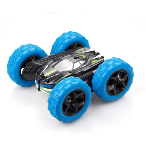 Autko zdalnie sterowane silverlit